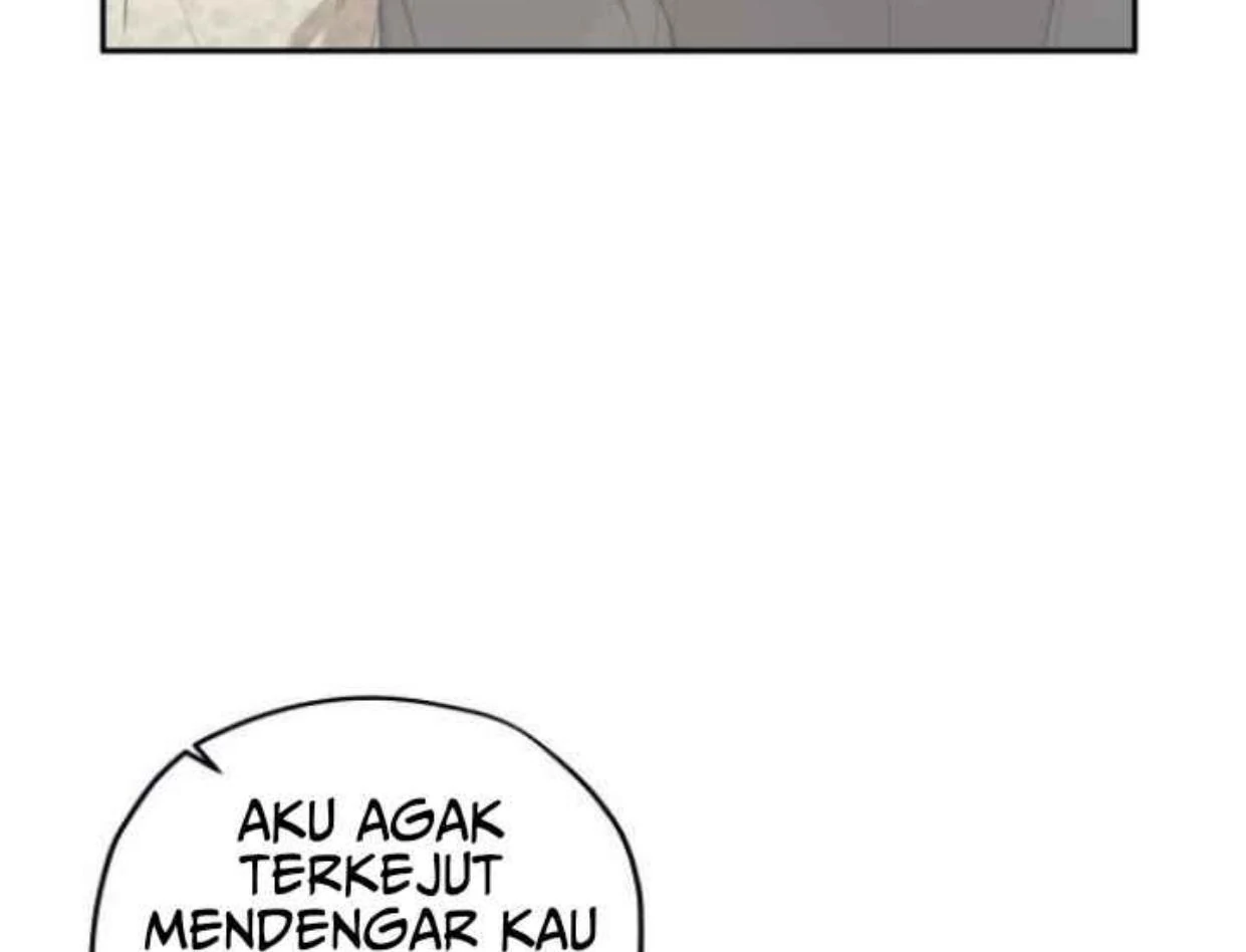 Truck Driver Tag Team Match Chapter 22 - halaman 21