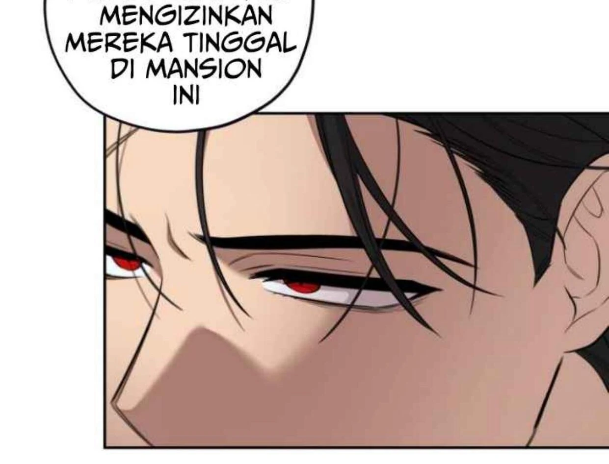 Truck Driver Tag Team Match Chapter 22 - halaman 22