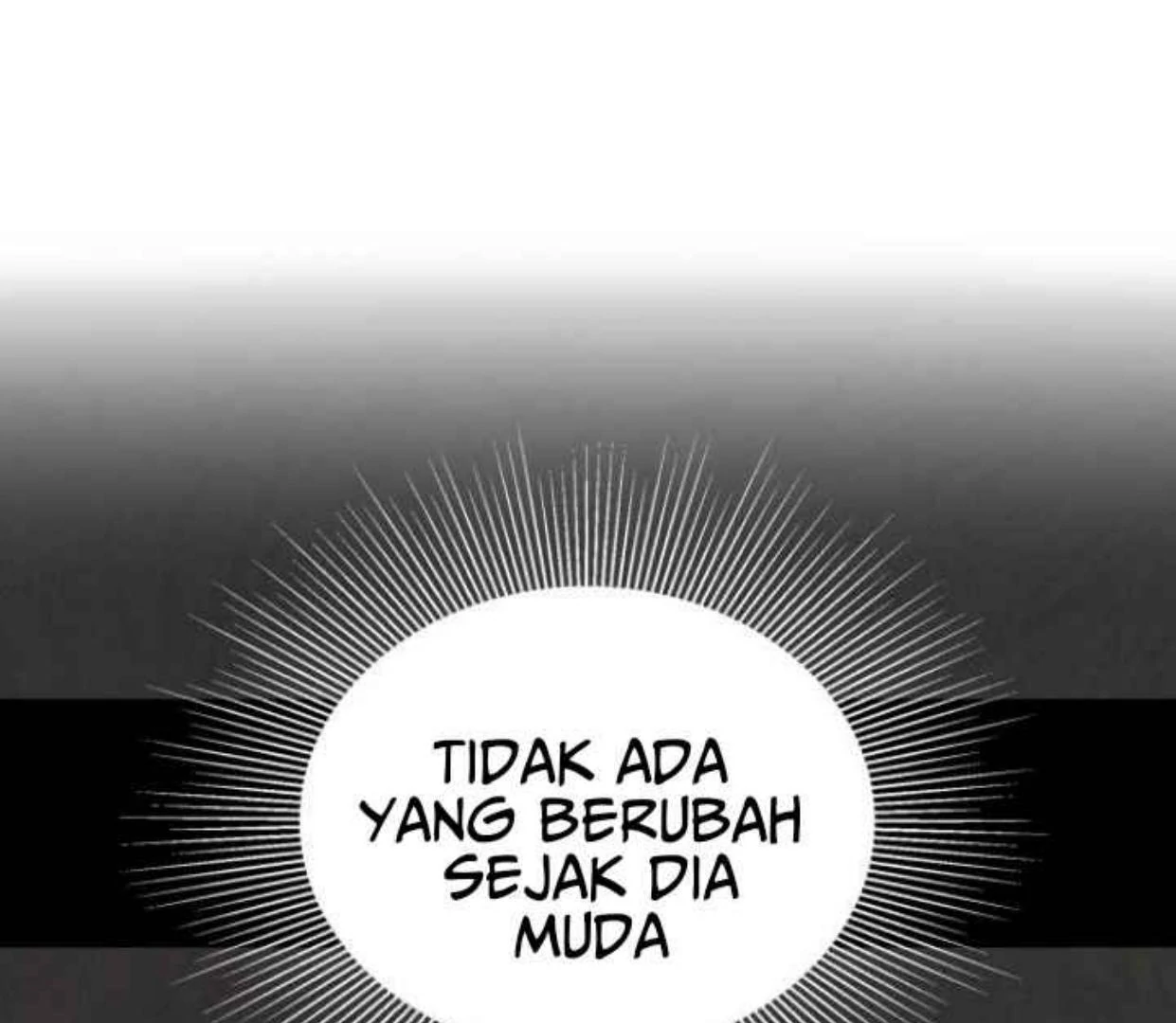 Truck Driver Tag Team Match Chapter 22 - halaman 29