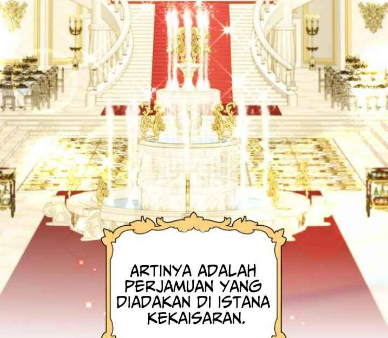 Truck Driver Tag Team Match Chapter 22 - halaman 3