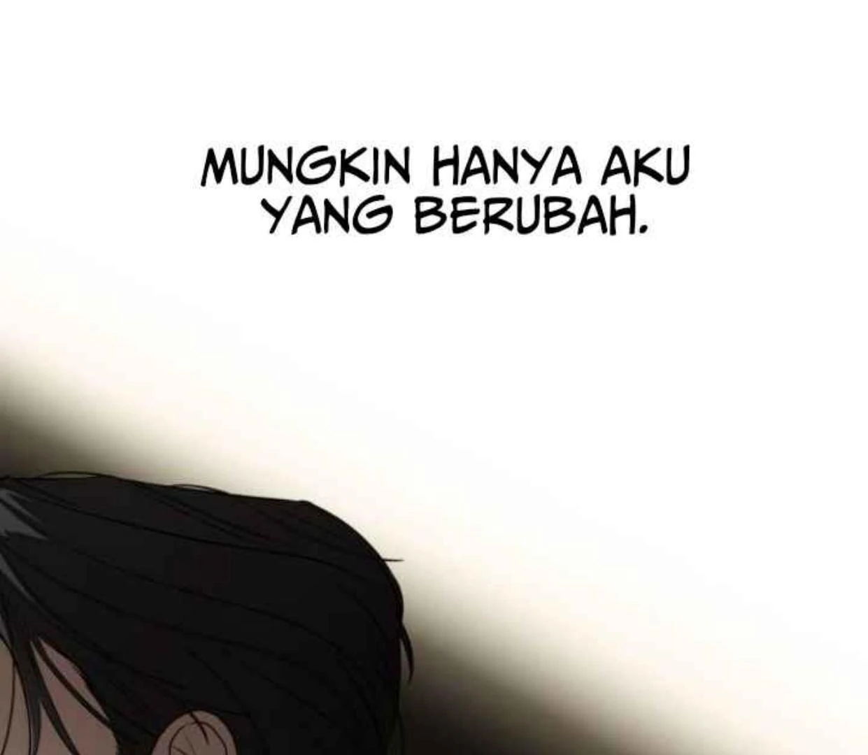 Truck Driver Tag Team Match Chapter 22 - halaman 35