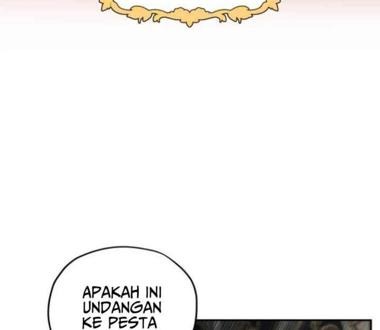 Truck Driver Tag Team Match Chapter 22 - halaman 4