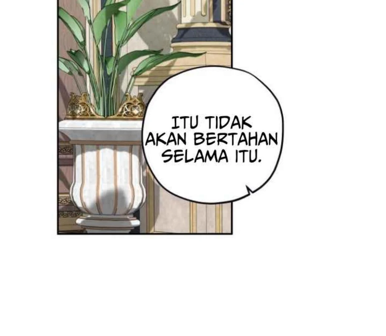 Truck Driver Tag Team Match Chapter 22 - halaman 40
