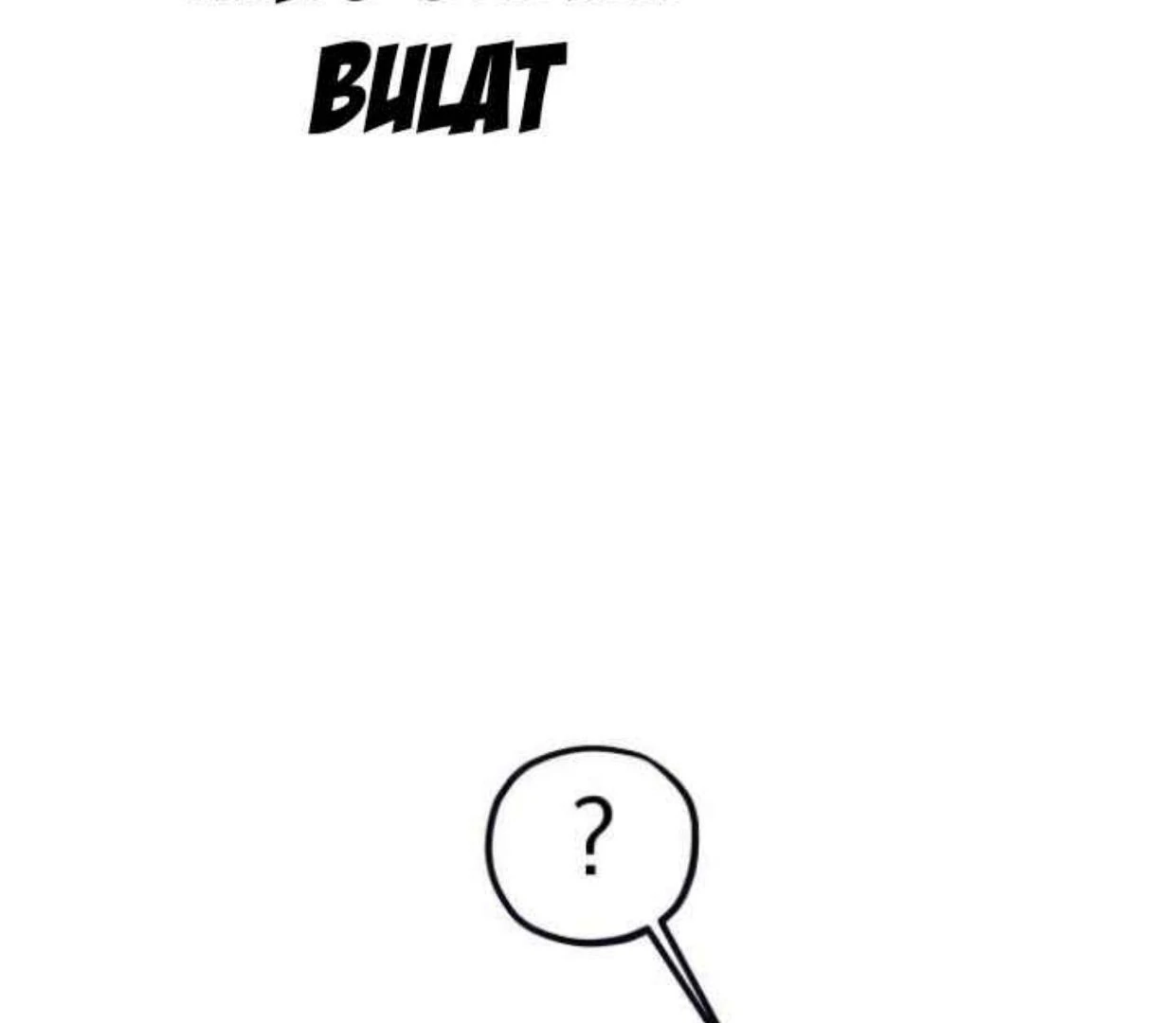 Truck Driver Tag Team Match Chapter 22 - halaman 43