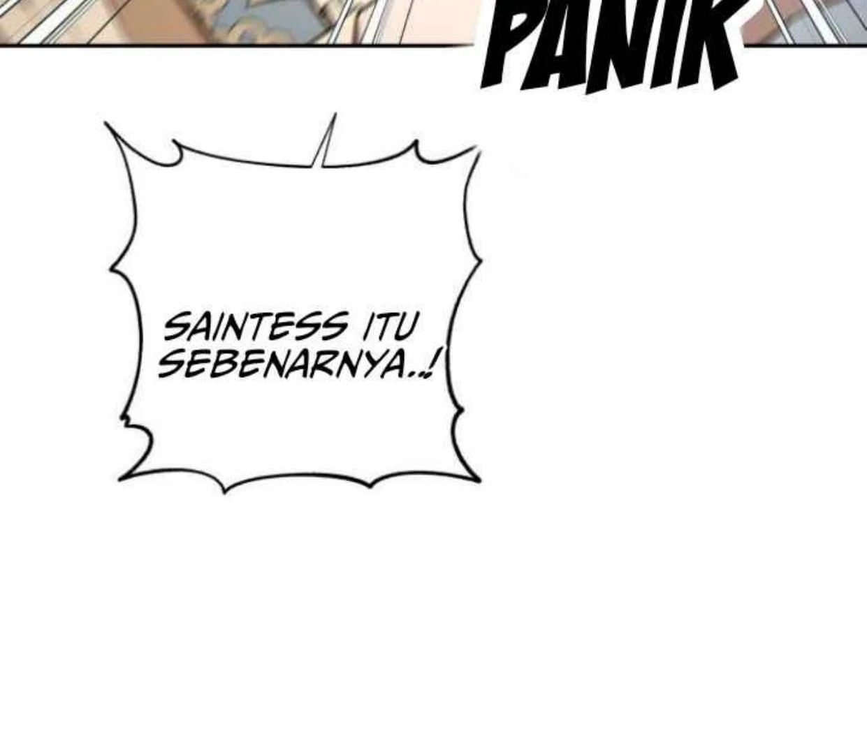 Truck Driver Tag Team Match Chapter 22 - halaman 48