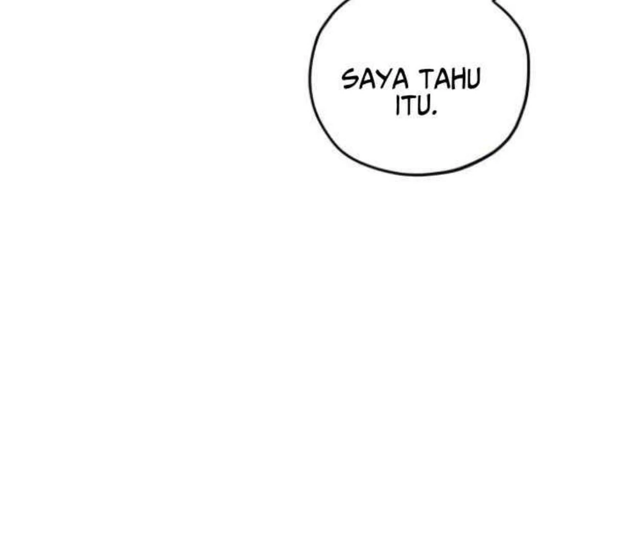 Truck Driver Tag Team Match Chapter 22 - halaman 55
