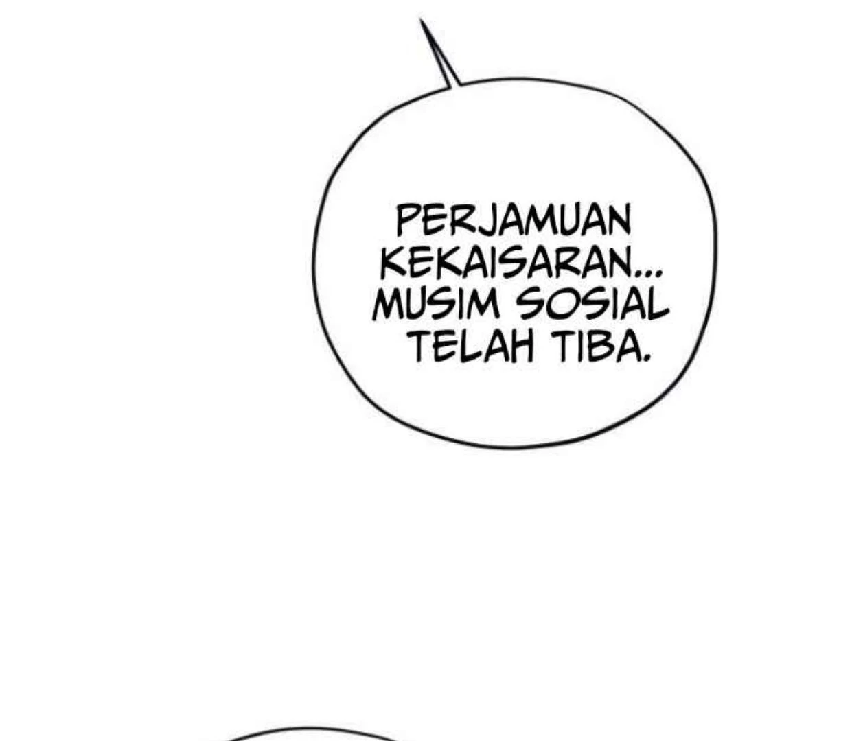 Truck Driver Tag Team Match Chapter 22 - halaman 62