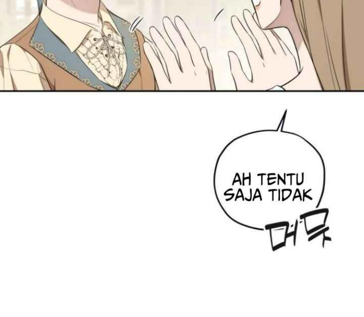 Truck Driver Tag Team Match Chapter 22 - halaman 64