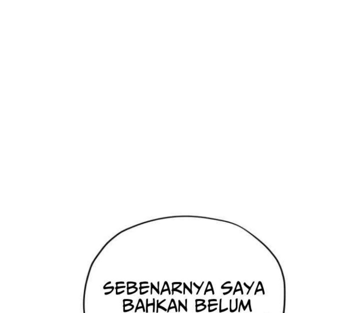 Truck Driver Tag Team Match Chapter 22 - halaman 65