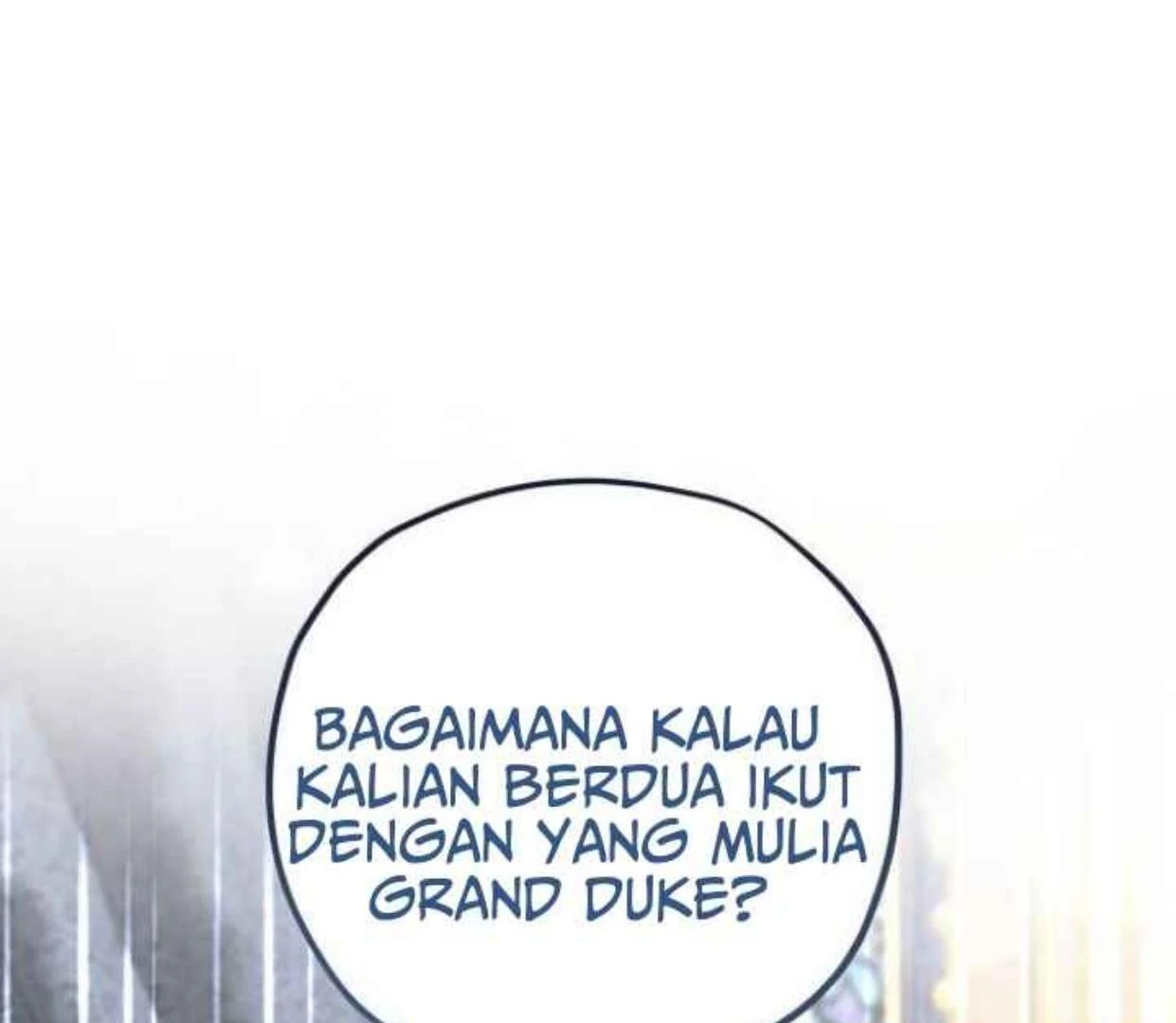 Truck Driver Tag Team Match Chapter 22 - halaman 73