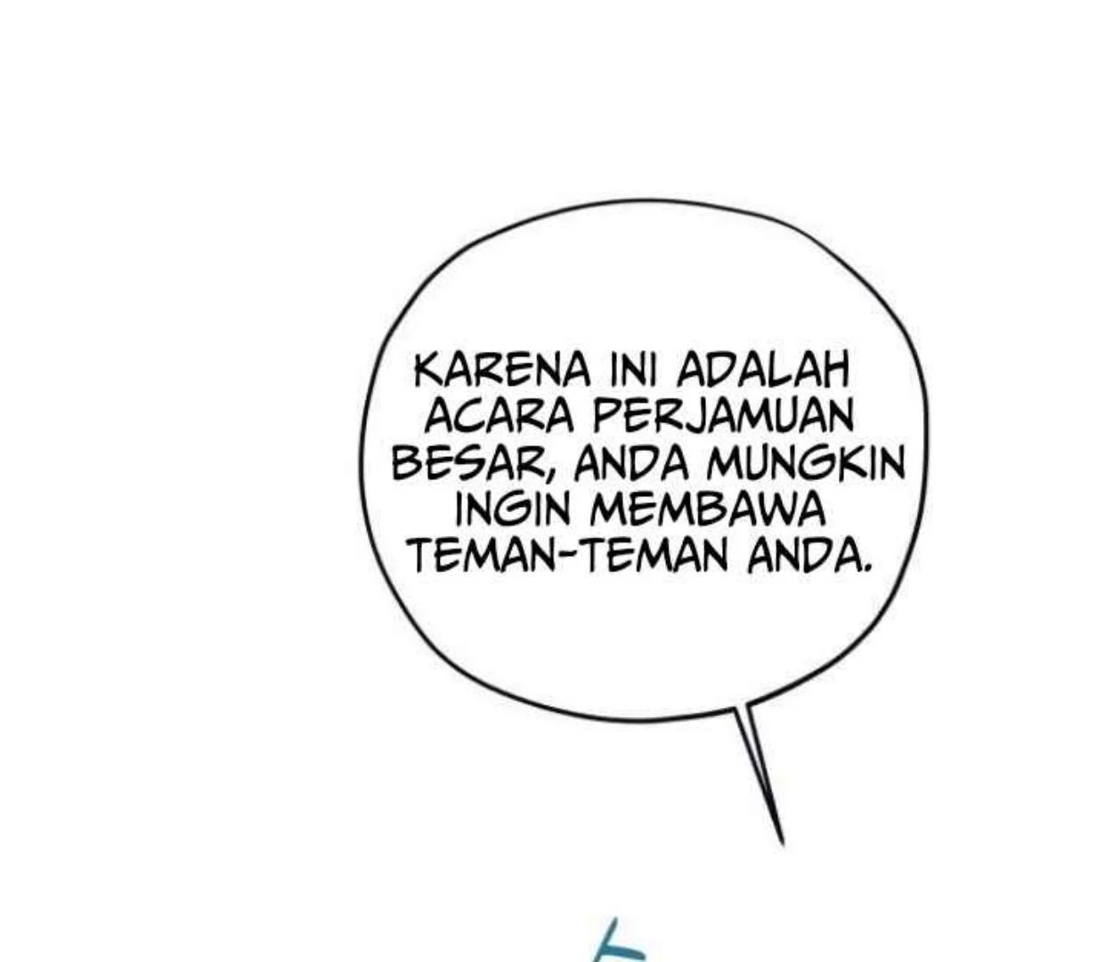 Truck Driver Tag Team Match Chapter 22 - halaman 77