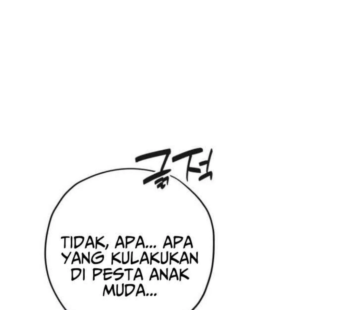 Truck Driver Tag Team Match Chapter 22 - halaman 79