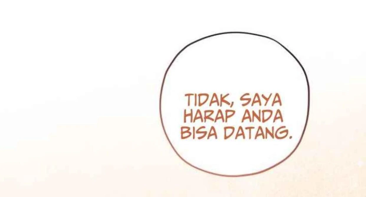 Truck Driver Tag Team Match Chapter 22 - halaman 82