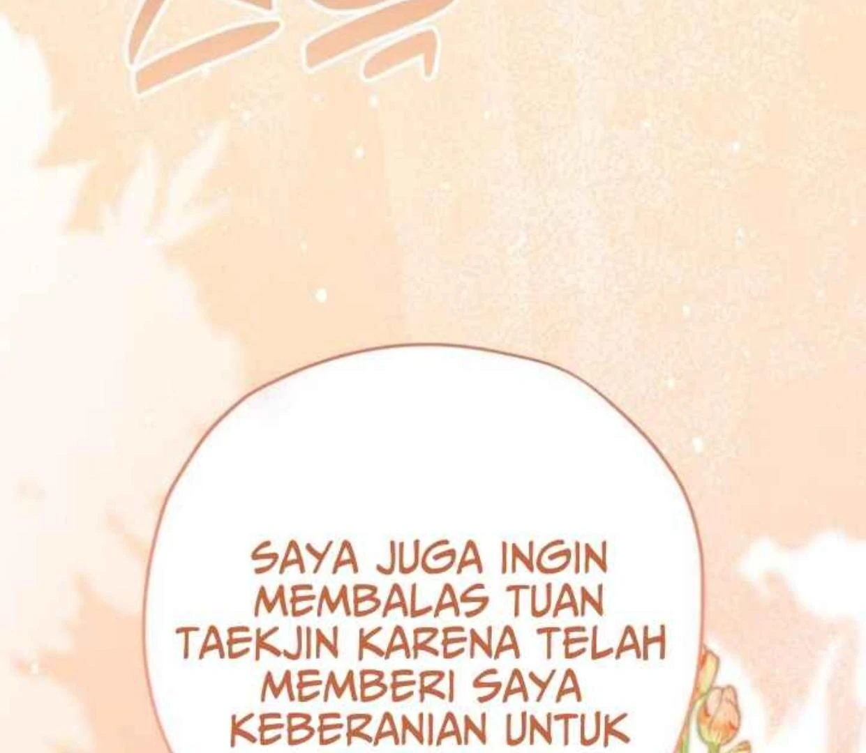Truck Driver Tag Team Match Chapter 22 - halaman 84