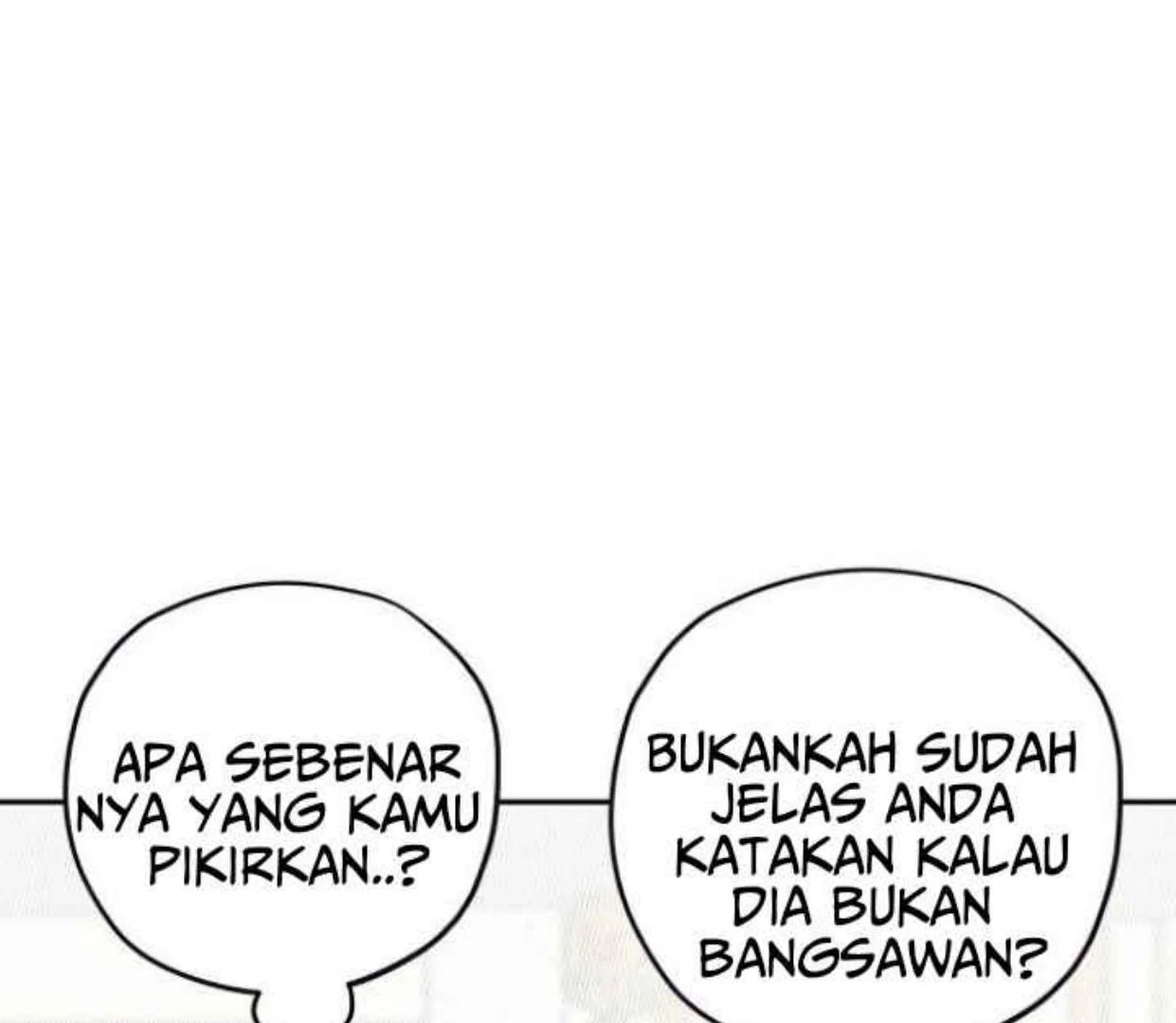 Truck Driver Tag Team Match Chapter 22 - halaman 93