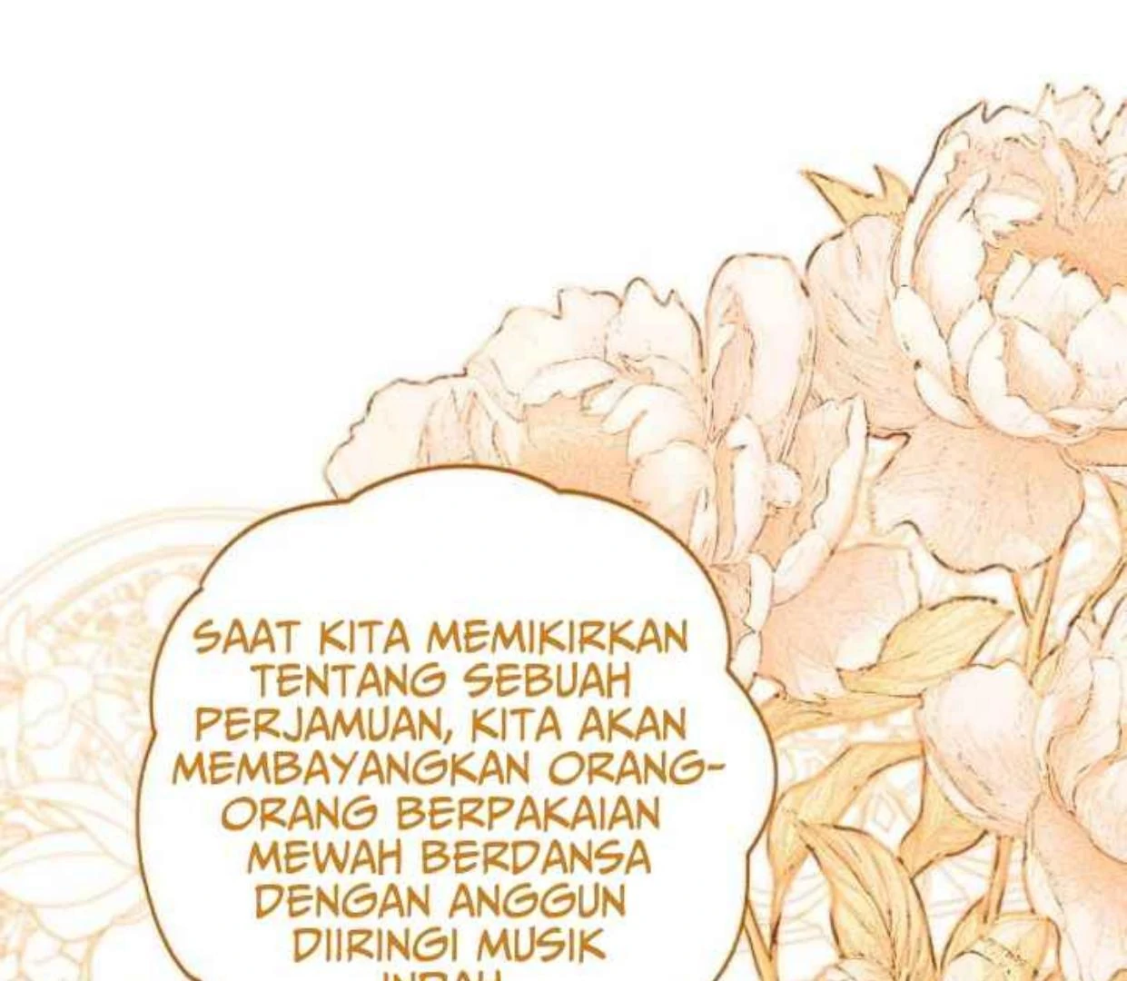 Truck Driver Tag Team Match Chapter 22 - halaman 98