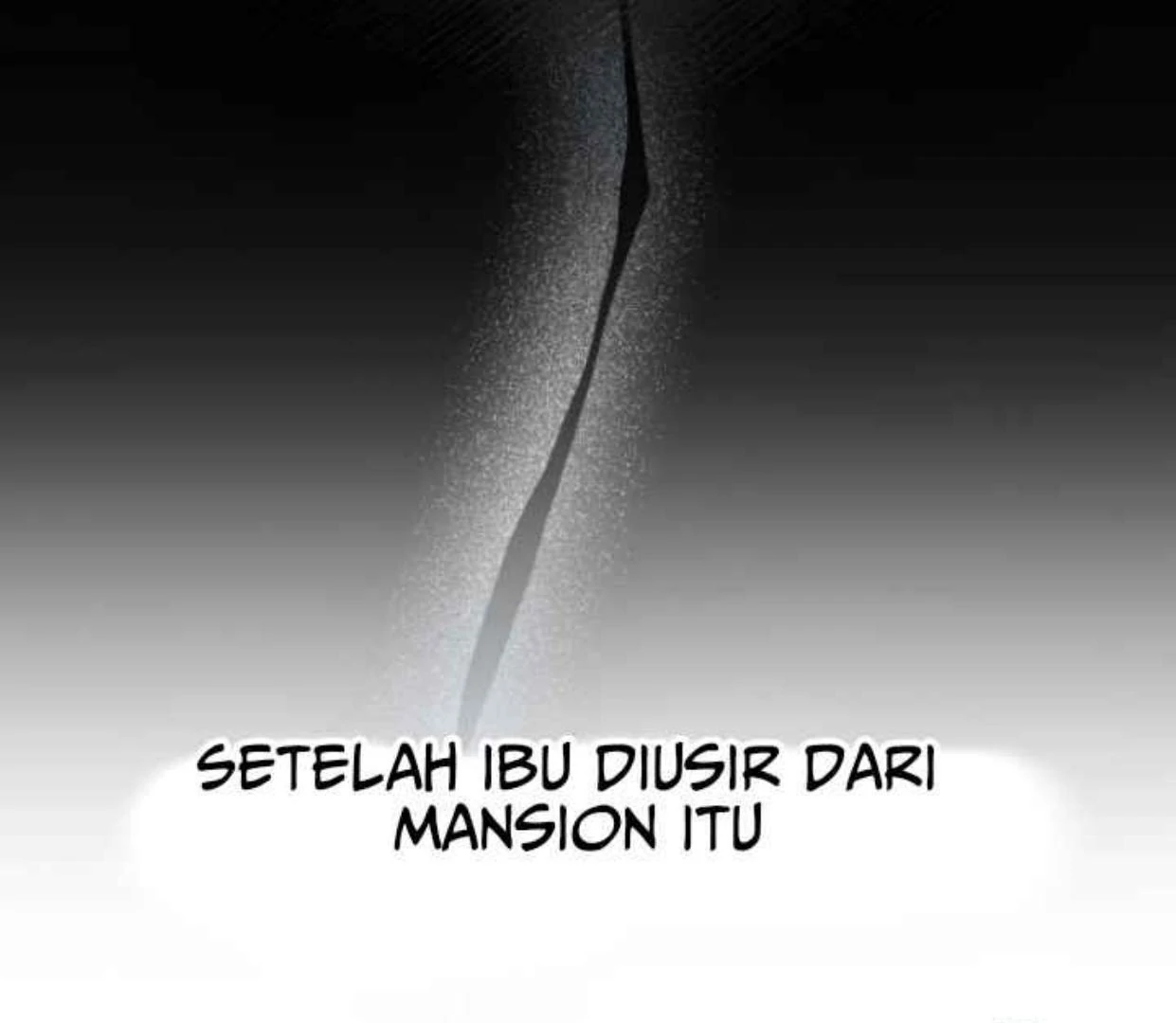 Truck Driver Tag Team Match Chapter 23 - halaman 1