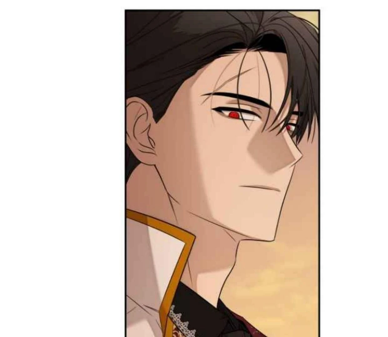 Truck Driver Tag Team Match Chapter 23 - halaman 109