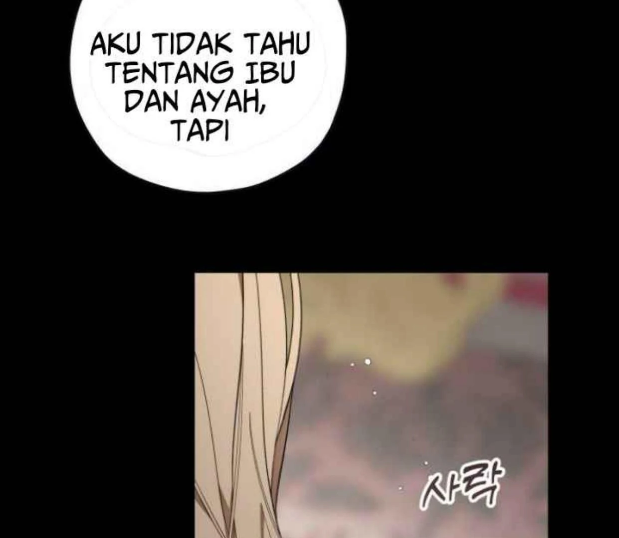Truck Driver Tag Team Match Chapter 23 - halaman 11