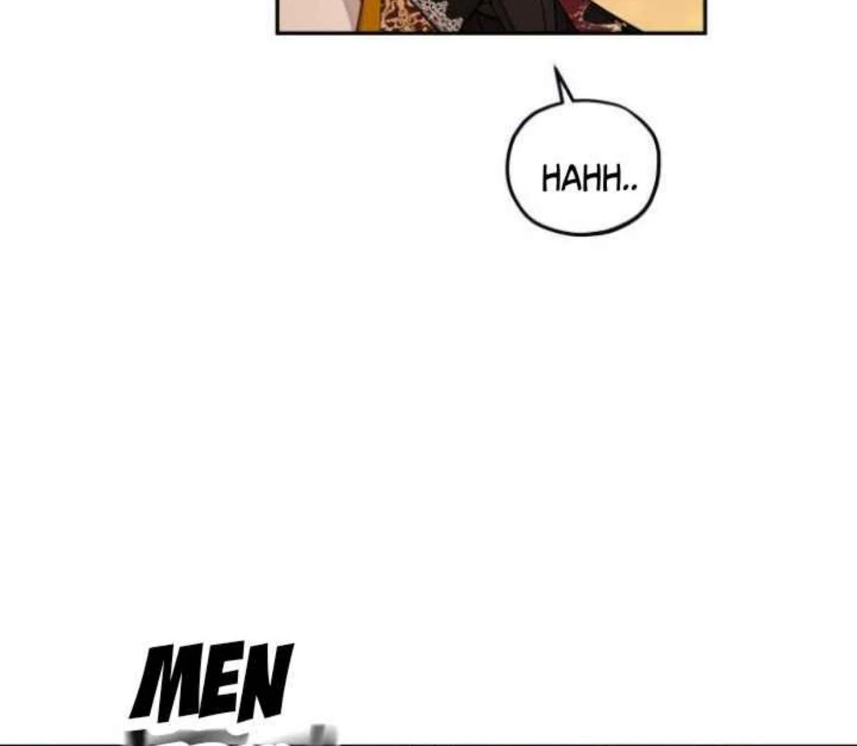 Truck Driver Tag Team Match Chapter 23 - halaman 110