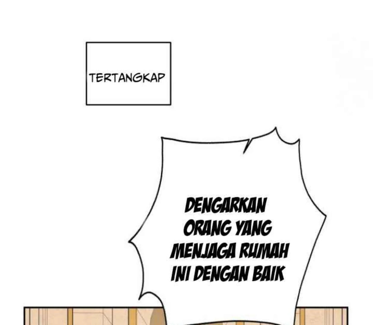Truck Driver Tag Team Match Chapter 23 - halaman 114