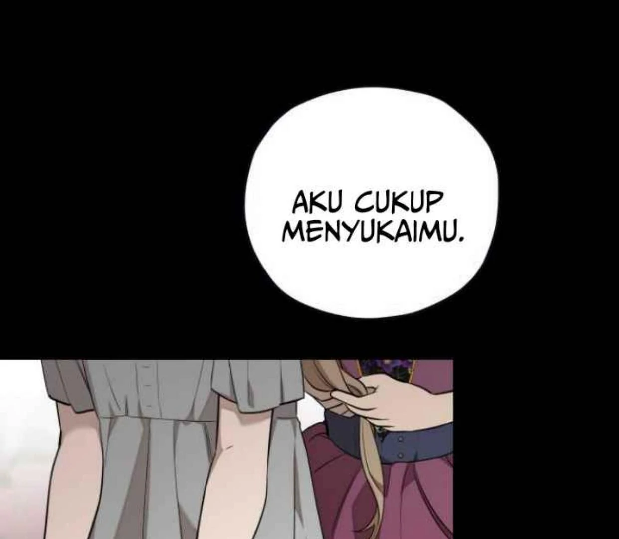 Truck Driver Tag Team Match Chapter 23 - halaman 14