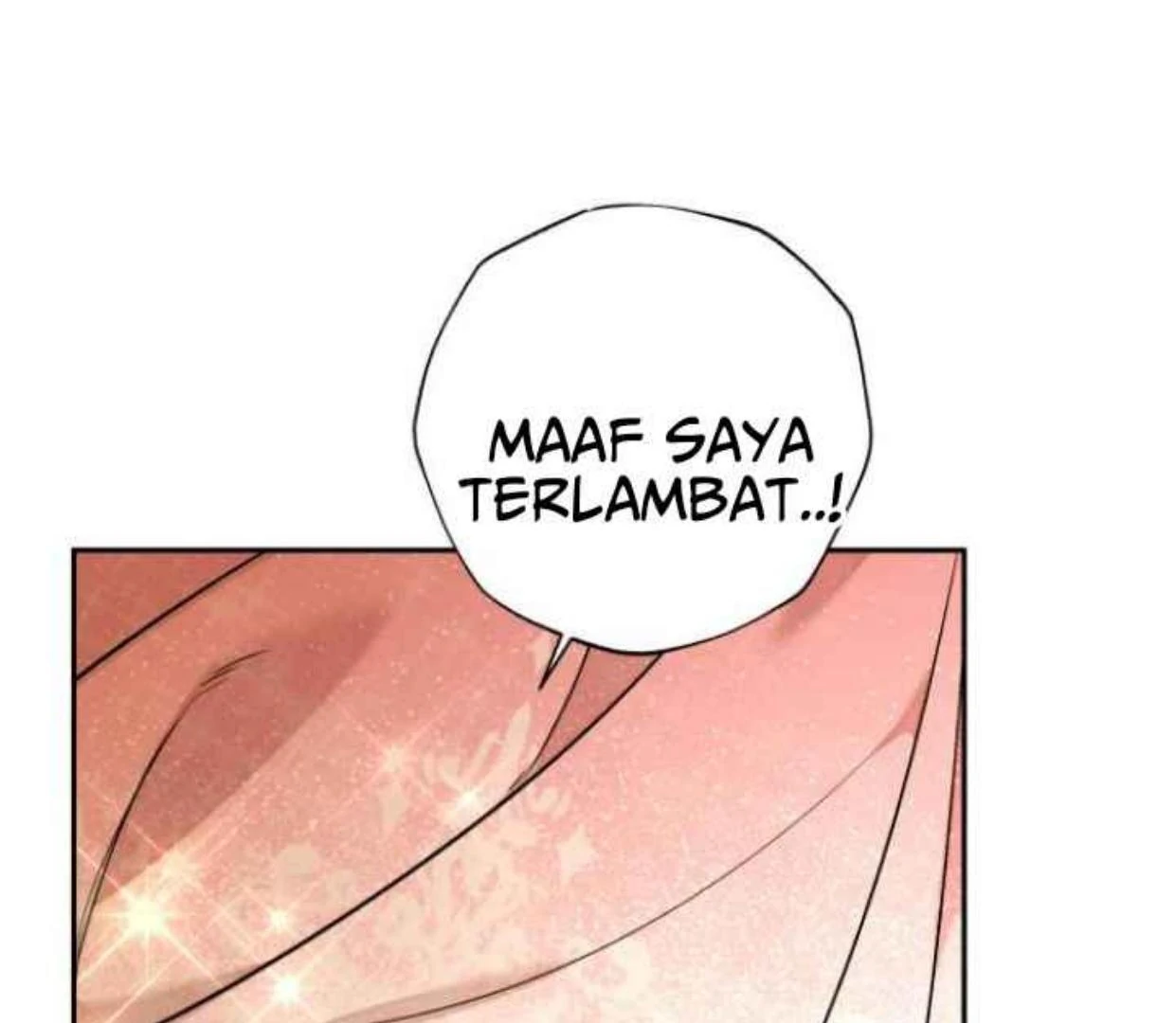 Truck Driver Tag Team Match Chapter 23 - halaman 140