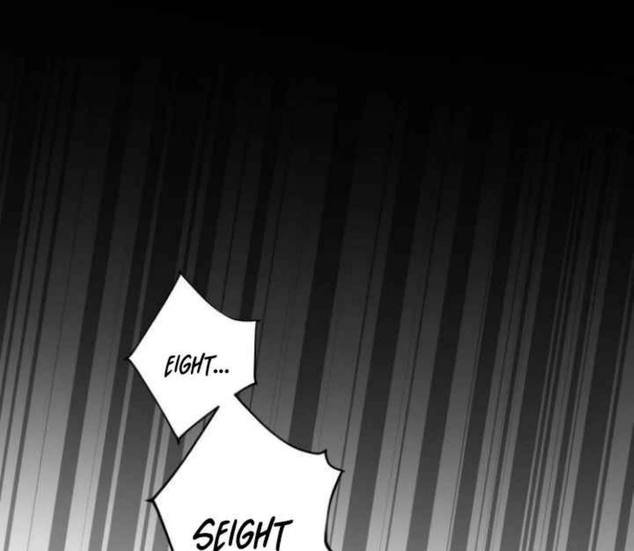Truck Driver Tag Team Match Chapter 23 - halaman 26
