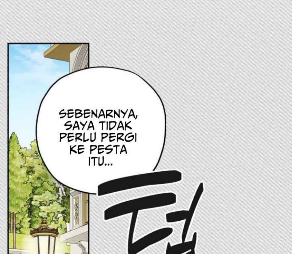 Truck Driver Tag Team Match Chapter 23 - halaman 39