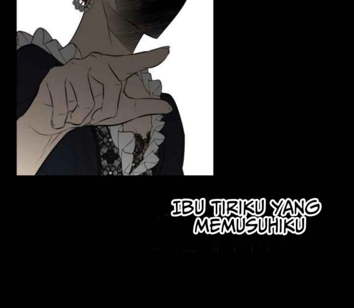 Truck Driver Tag Team Match Chapter 23 - halaman 4