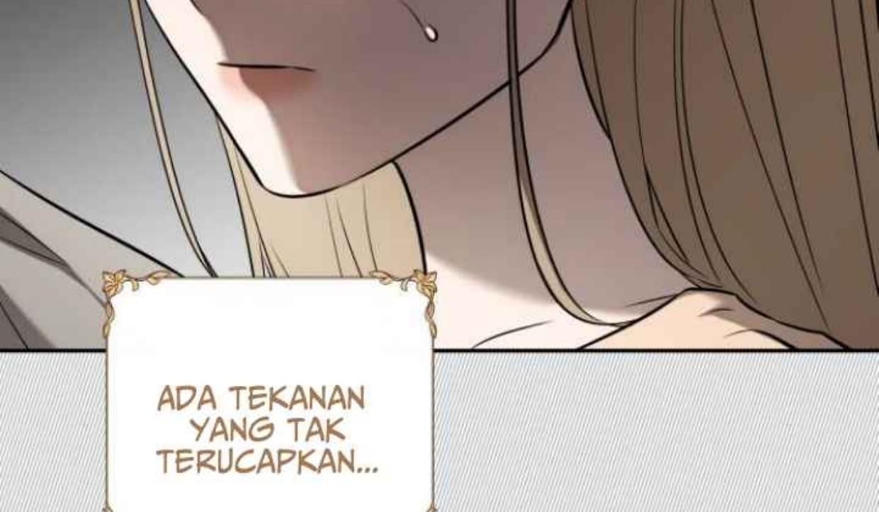 Truck Driver Tag Team Match Chapter 23 - halaman 46