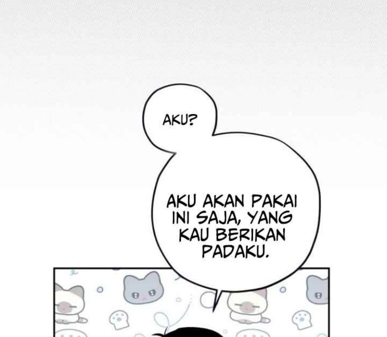Truck Driver Tag Team Match Chapter 23 - halaman 48