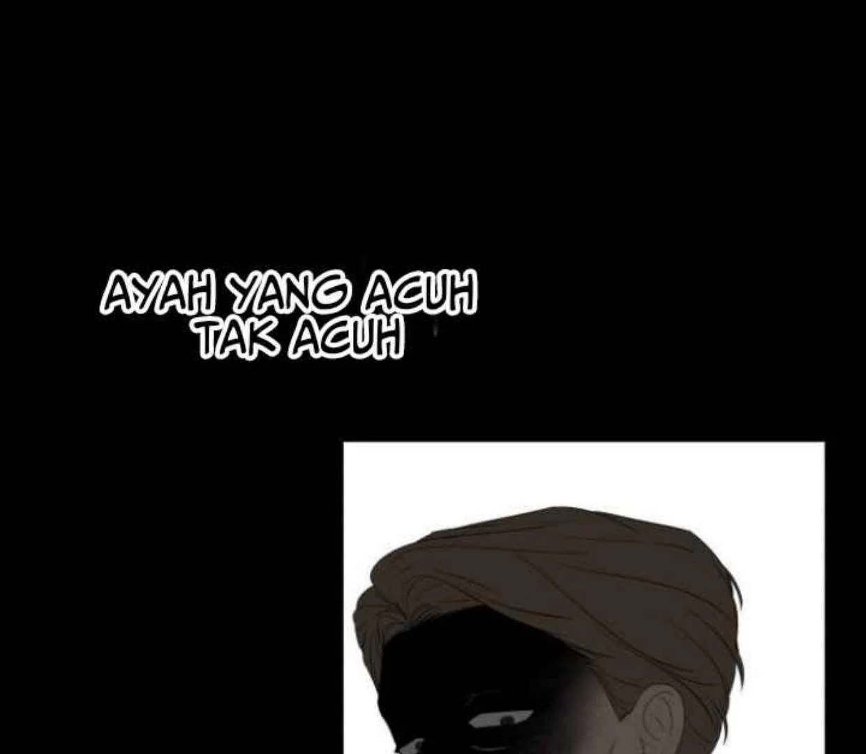 Truck Driver Tag Team Match Chapter 23 - halaman 5