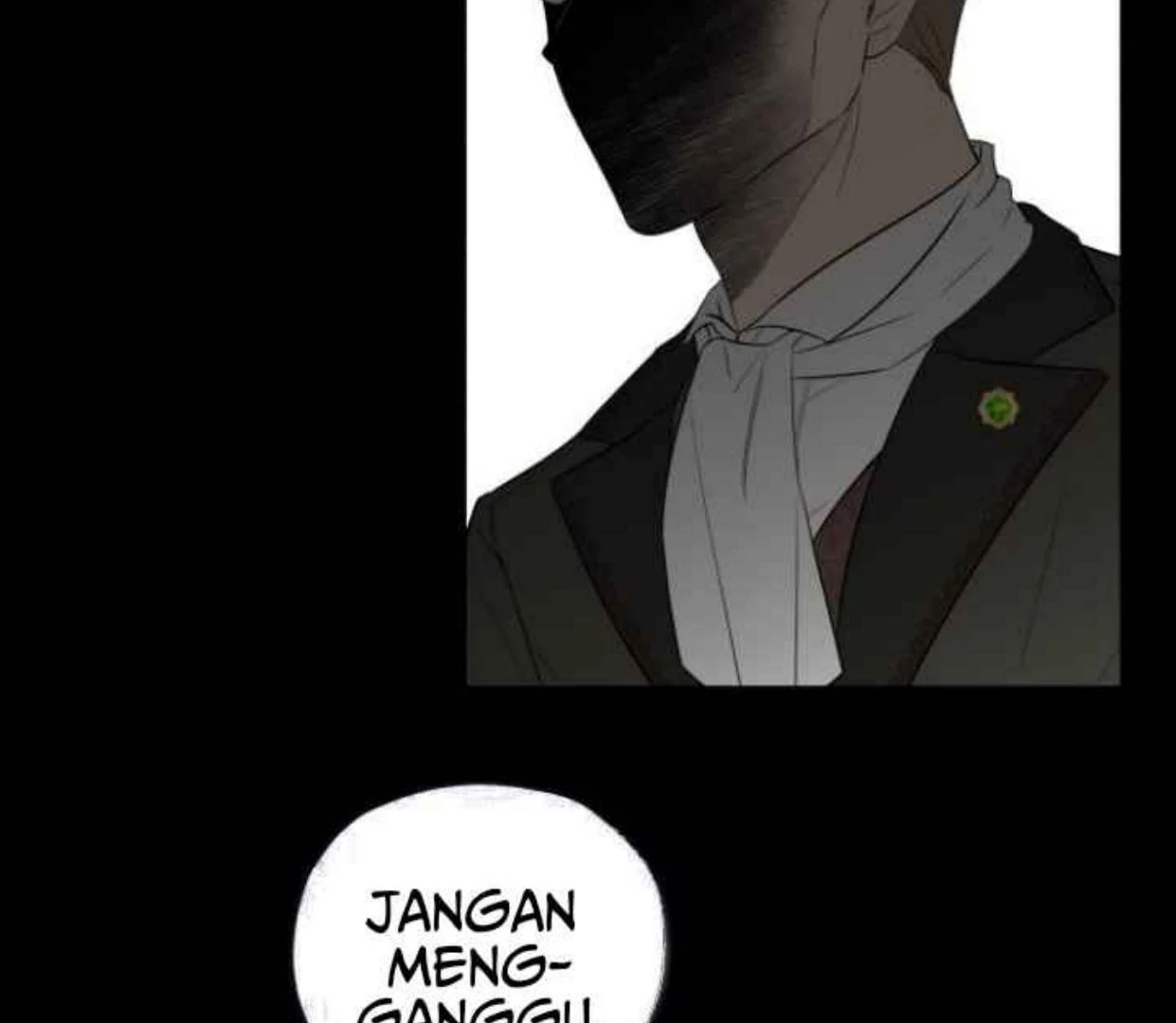 Truck Driver Tag Team Match Chapter 23 - halaman 6