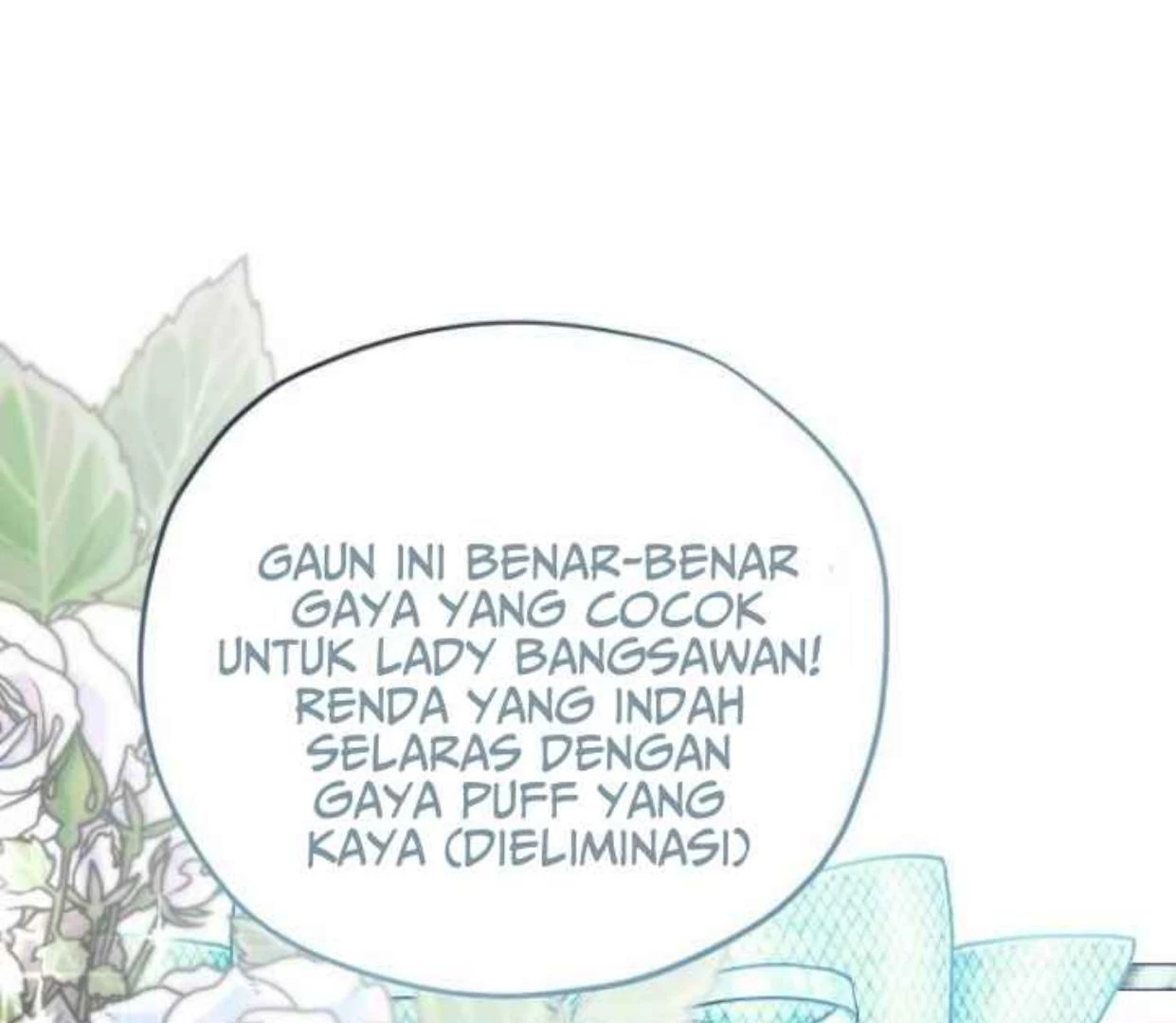 Truck Driver Tag Team Match Chapter 23 - halaman 62