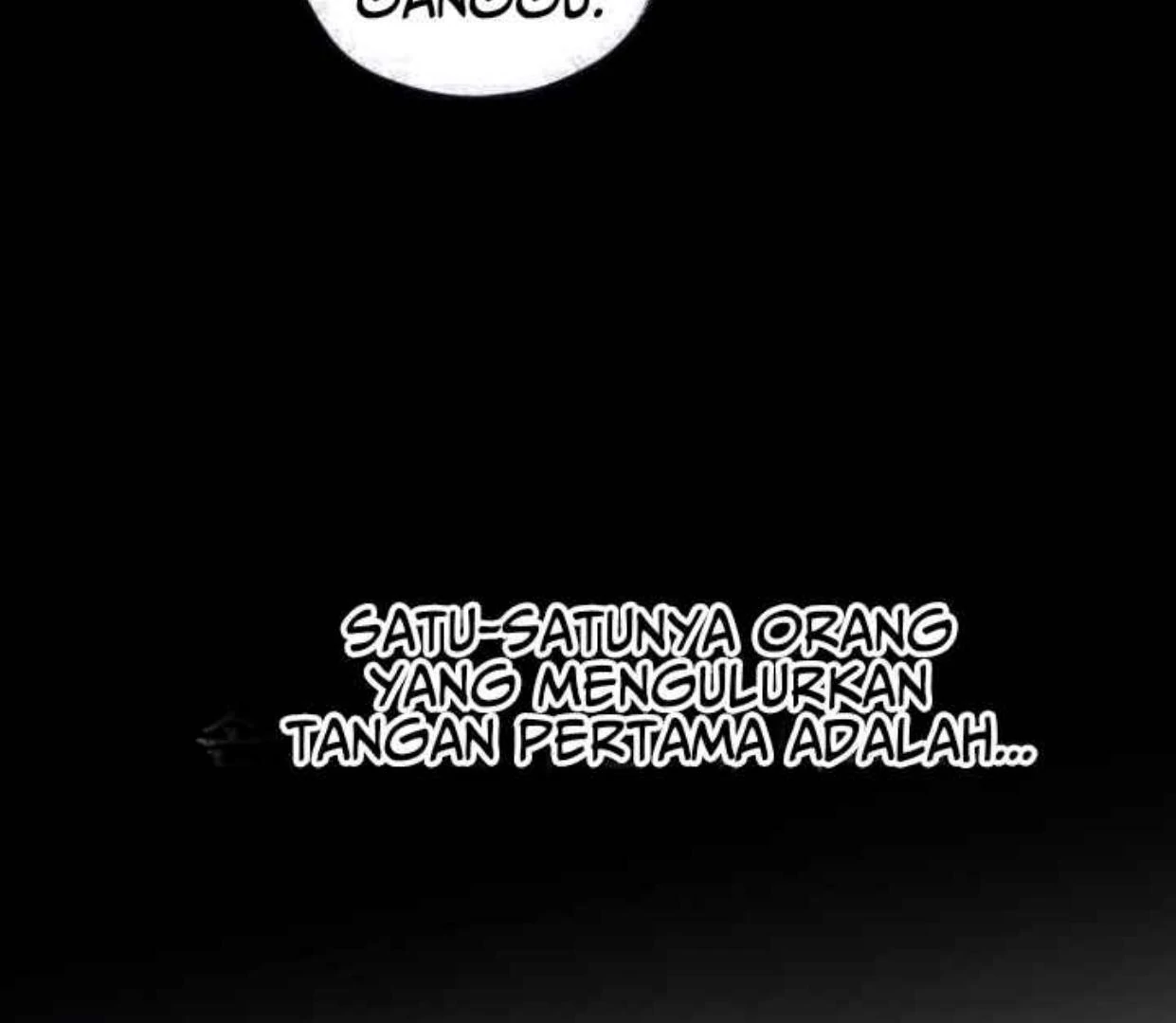 Truck Driver Tag Team Match Chapter 23 - halaman 7