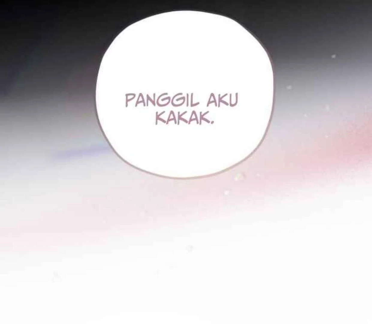 Truck Driver Tag Team Match Chapter 23 - halaman 8