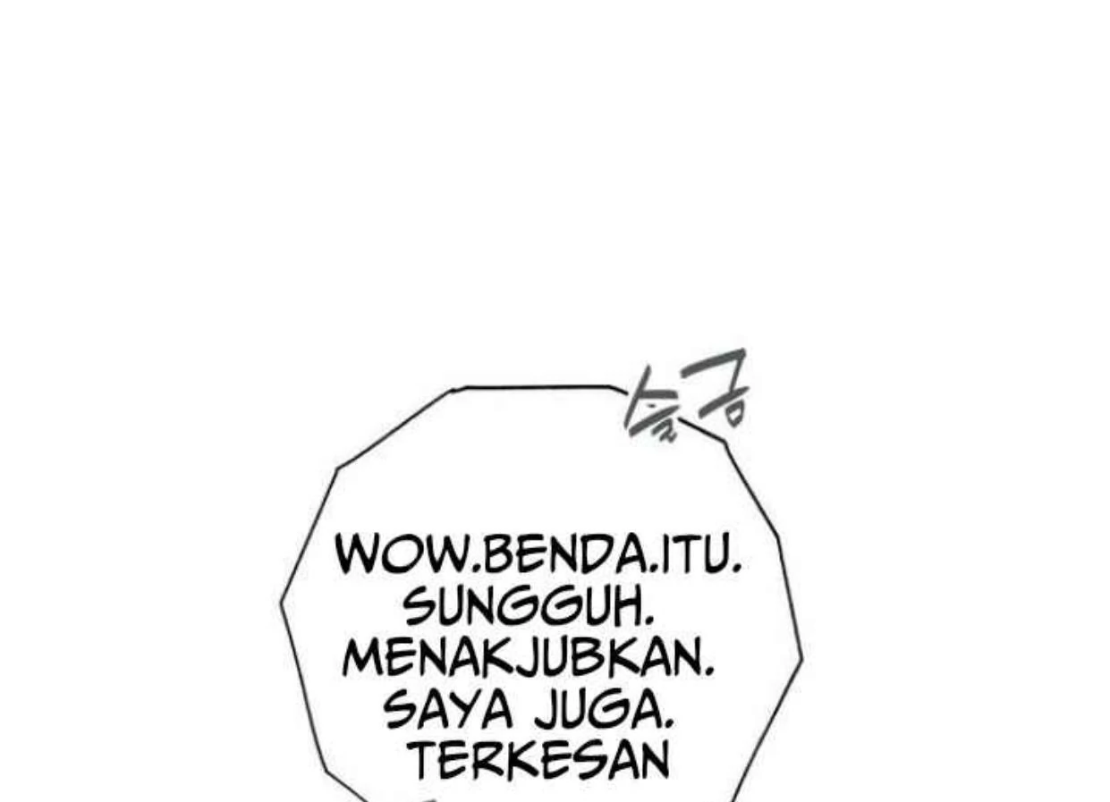 Truck Driver Tag Team Match Chapter 23 - halaman 85