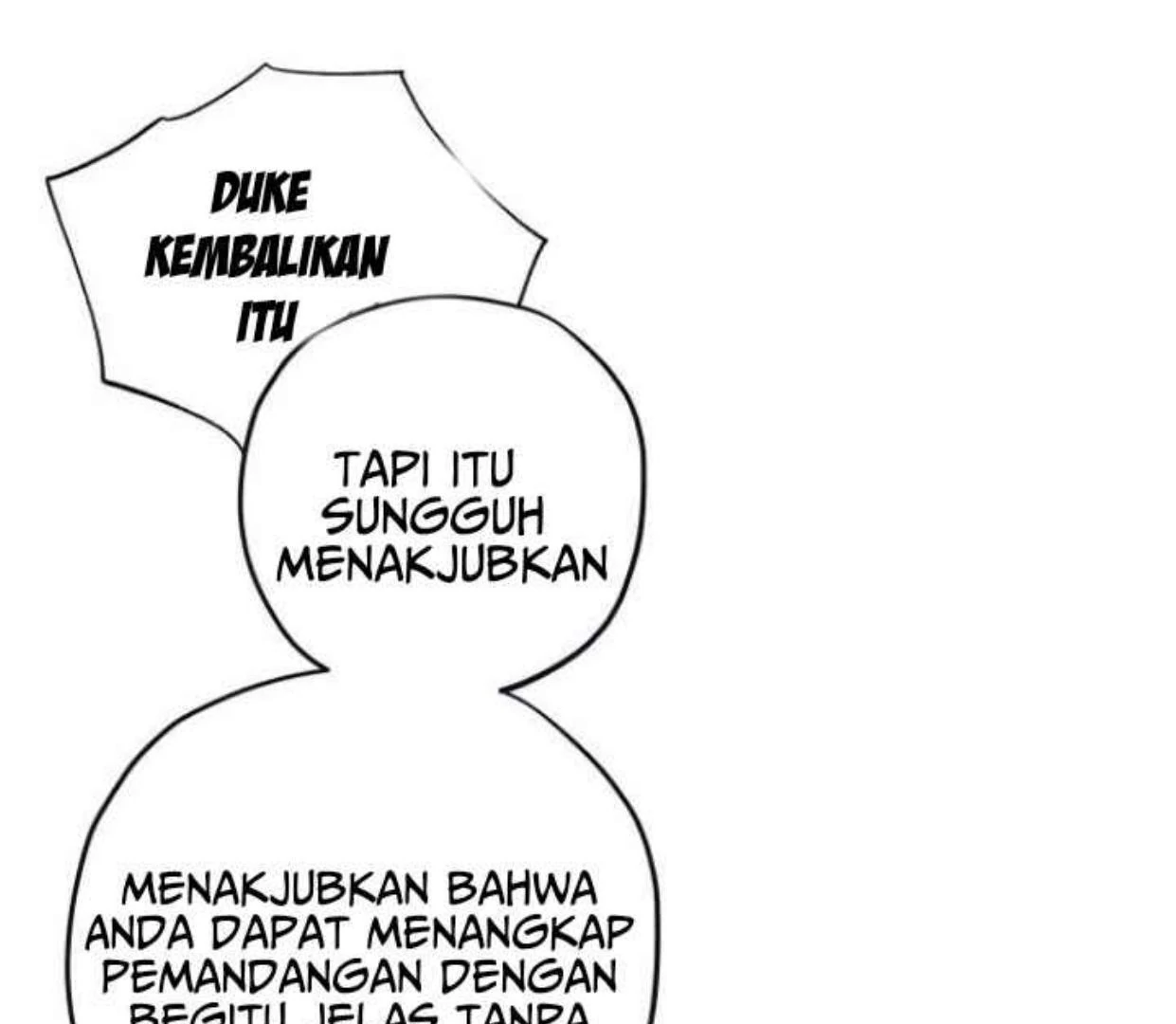 Truck Driver Tag Team Match Chapter 23 - halaman 87