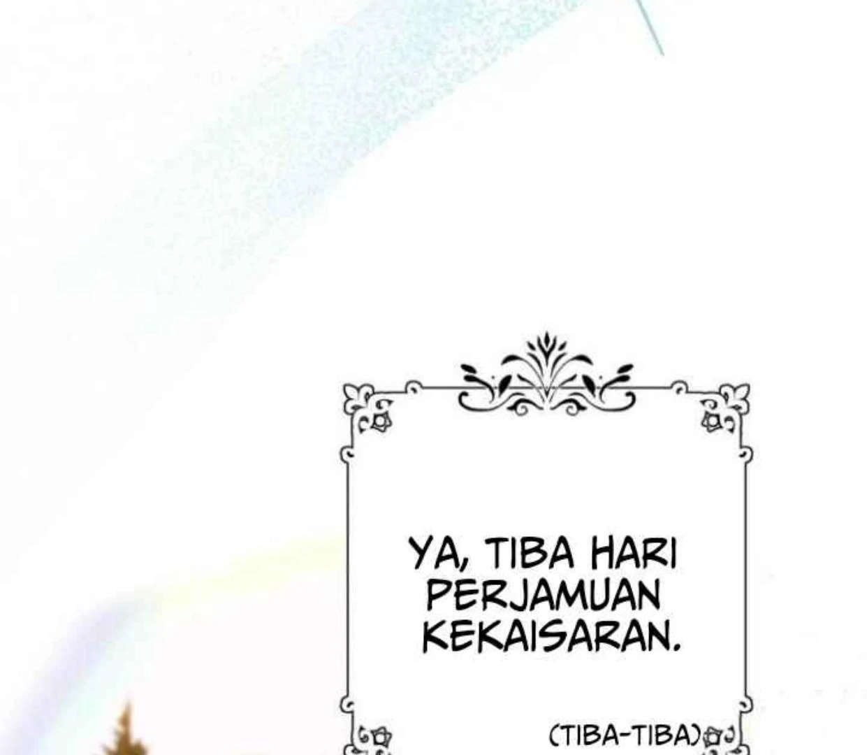 Truck Driver Tag Team Match Chapter 23 - halaman 96