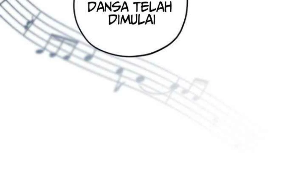 Truck Driver Tag Team Match Chapter 24 - halaman 102