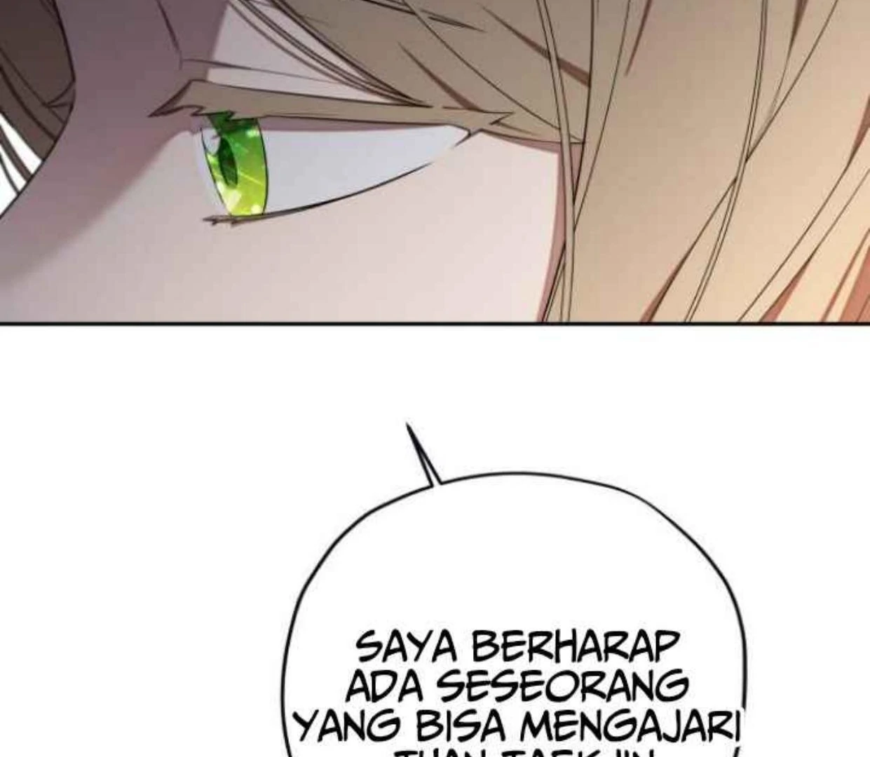 Truck Driver Tag Team Match Chapter 24 - halaman 105