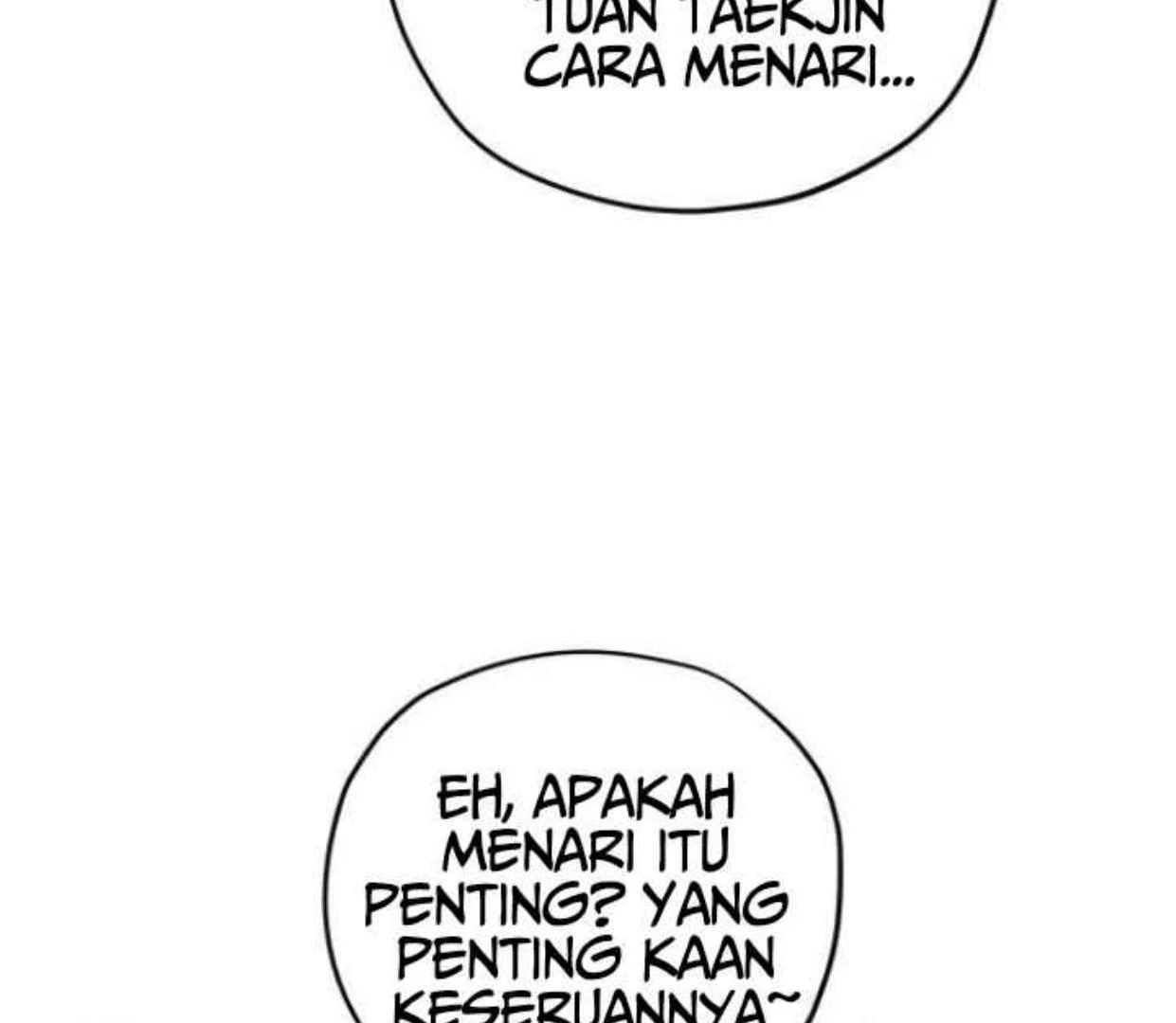 Truck Driver Tag Team Match Chapter 24 - halaman 106