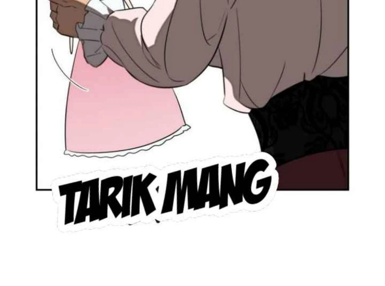 Truck Driver Tag Team Match Chapter 24 - halaman 113
