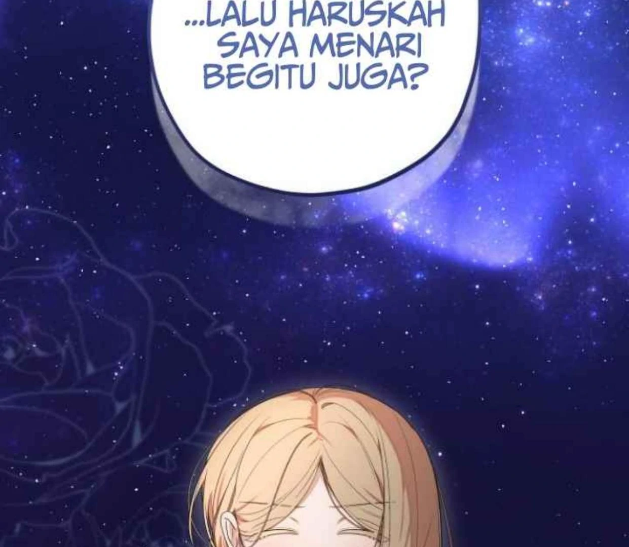 Truck Driver Tag Team Match Chapter 24 - halaman 122