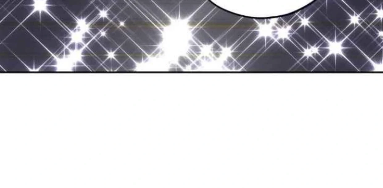 Truck Driver Tag Team Match Chapter 24 - halaman 23