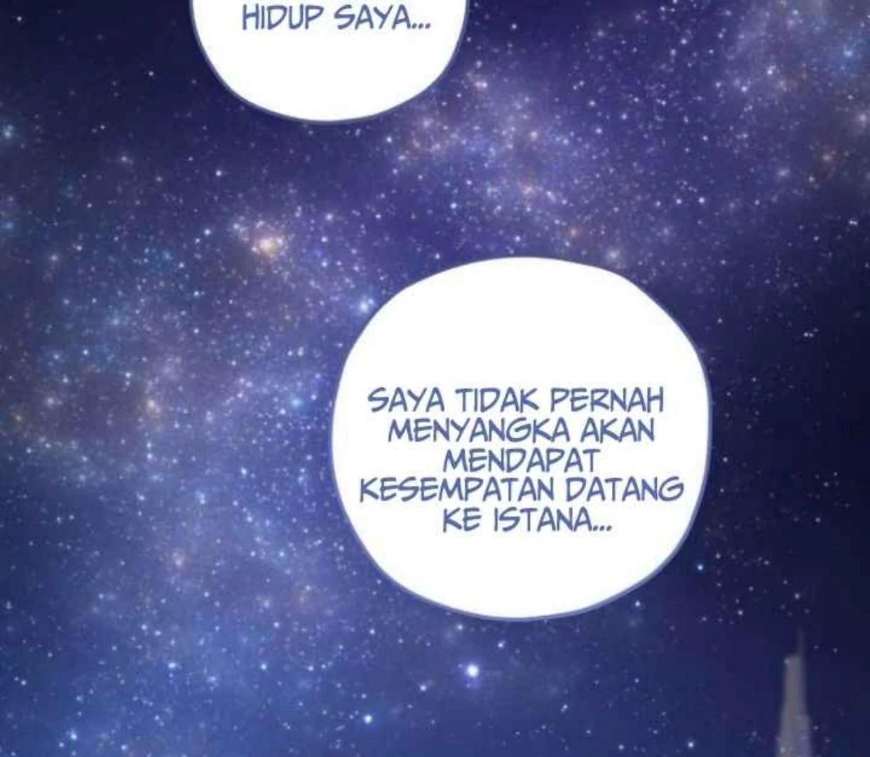 Truck Driver Tag Team Match Chapter 24 - halaman 25
