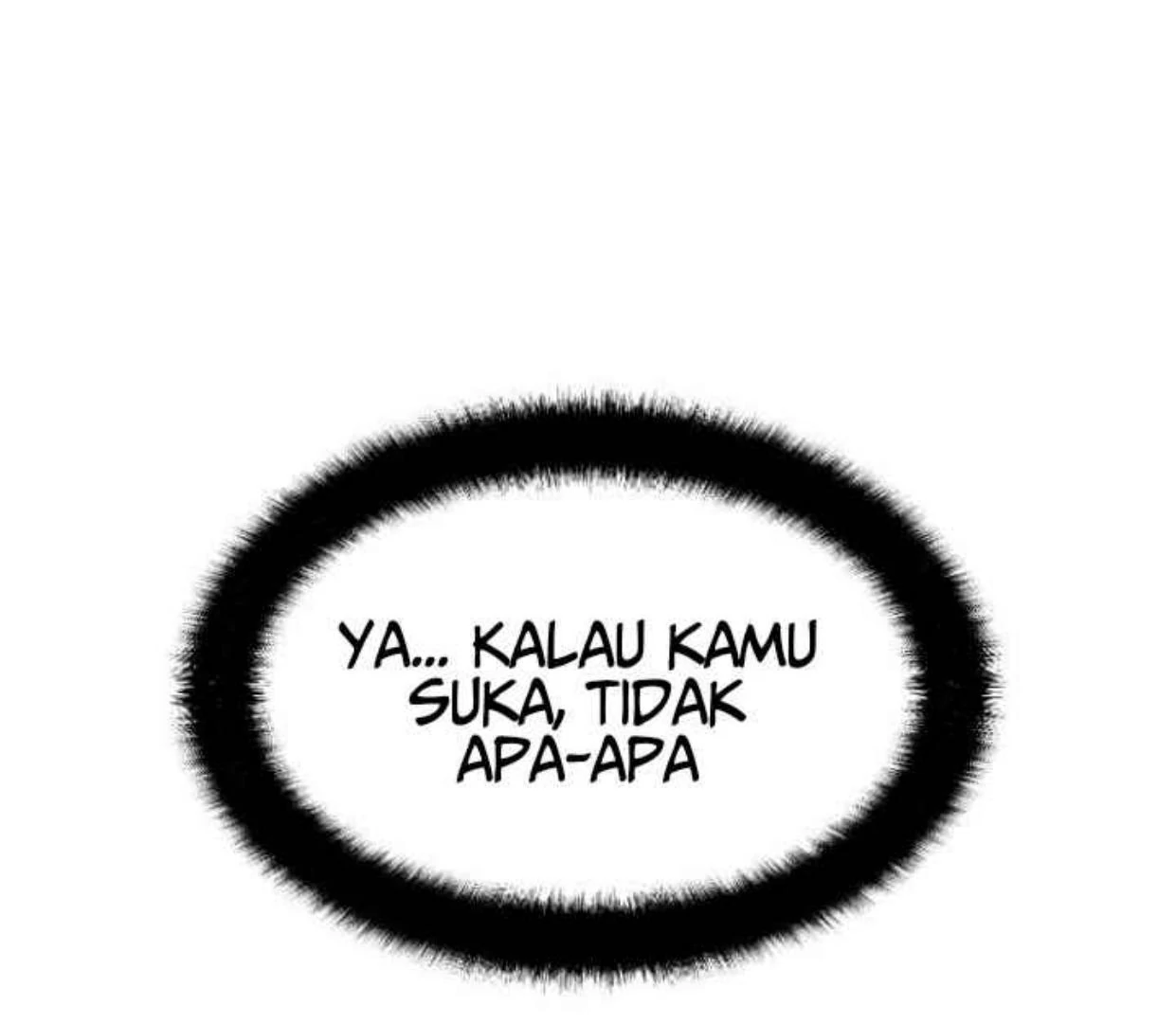 Truck Driver Tag Team Match Chapter 24 - halaman 31