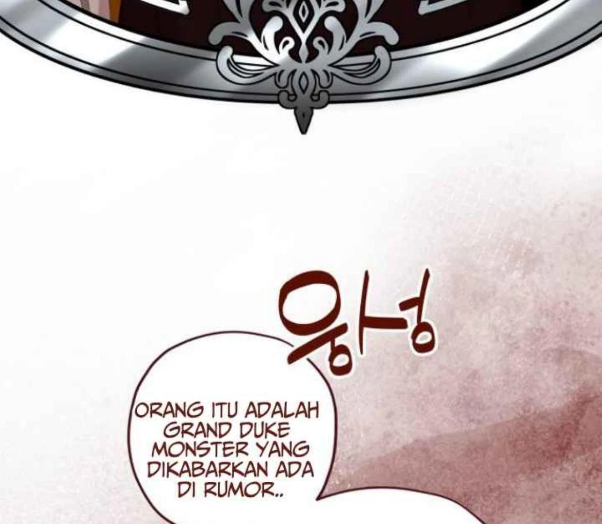 Truck Driver Tag Team Match Chapter 24 - halaman 42