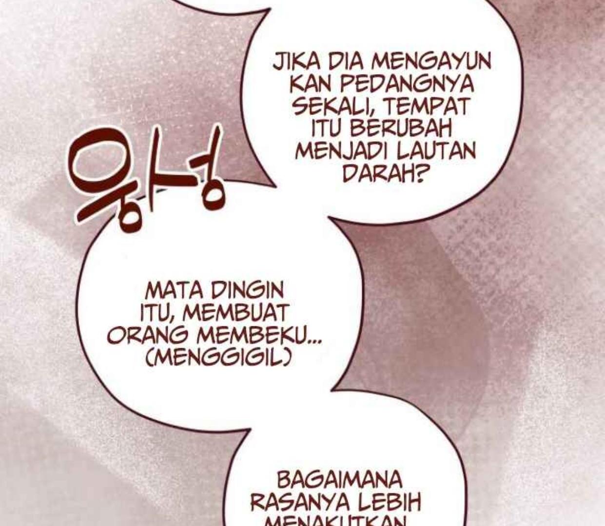 Truck Driver Tag Team Match Chapter 24 - halaman 43